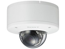 SONY IPELA SNC-EM632RC 価格比較 - 価格.com