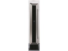 ドメティック Slim Tower Wine Cellar ST7L 価格比較 - 価格.com
