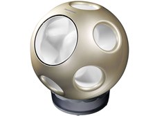 パナソニック 創風機 キュー F-BL25Z-N [シャンパンゴールド] 価格比較