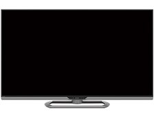 外付けHDD からAQUOS ブルーレイへのダビングができません』 シャープ