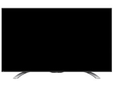 シャープ AQUOS LC-58U30 [58インチ] 価格比較 - 価格.com