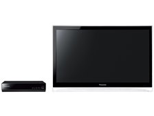 パナソニック プライベート・ビエラ UN-19F5 価格比較 - 価格.com