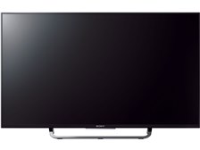 SONY BRAVIA KJ-43X8500C [43インチ] 価格比較 - 価格.com