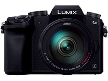 バッテリーグリップ出ました』 パナソニック LUMIX DMC-G7H 高倍率