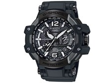 カシオ G-SHOCK スカイコックピット GPW-1000T-1AJF 価格比較 - 価格.com