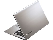 東芝 dynabook KIRA VB73/RS PVB73RS-KUA 価格比較 - 価格.com