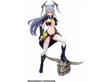 ウルトラ怪獣擬人化計画 feat.POP 宇宙恐竜 ゼットンの製品画像 - 価格.com