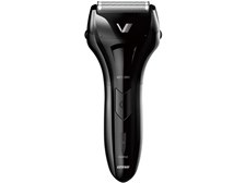 マクセルイズミ VIDAN IZF-V15 価格比較 - 価格.com