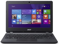 Acer Aspire ES1-131-N14D/K 価格比較 - 価格.com