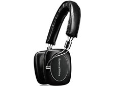 Bowers & Wilkins P5 Wireless 価格比較 - 価格.com