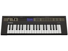 ヤマハ reface DX 価格比較 - 価格.com