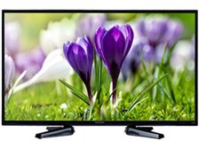 オリオン DTX40-32B [40インチ] 価格比較 - 価格.com