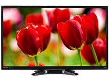 オリオン NHC-321B [32インチ] 価格比較 - 価格.com