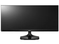 LGエレクトロニクス 29UM57-P [29インチ] 価格比較 - 価格.com