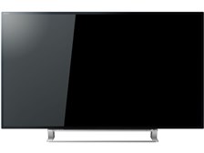 東芝 REGZA 43J20X [43インチ] 価格比較 - 価格.com