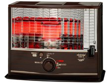 トヨトミ RS-W29F 価格比較 - 価格.com