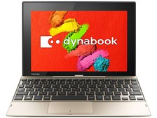 東芝 dynabook N40 N40/TG PN40TGP-NYA 価格比較 - 価格.com