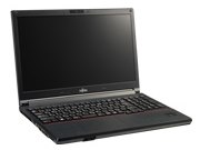 富士通 LIFEBOOK A553/G FMVA0300C_A700 価格.com限定 Celeron・メモリ