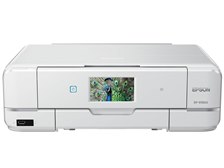 EPSON カラリオ EP-978A3 価格比較 - 価格.com