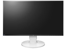 EIZO FlexScan EV2750-WTR [27インチ ホワイト] 価格比較 - 価格.com