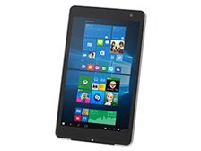 NEC LAVIE Tab W TW708/CAS PC-TW708CAS 価格比較 - 価格.com
