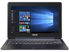 ASUS ASUS TransBook Flip TP200SA TP200SA-3050 価格比較 - 価格.com