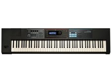 ローランド JUNO-DS88 価格比較 - 価格.com