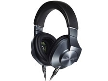 パナソニック Technics EAH-T700 価格比較 - 価格.com