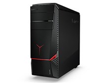 Lenovo ideacentre Y700 90DF0001JM 価格比較 - 価格.com