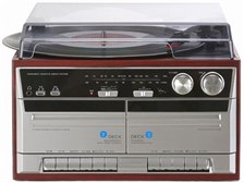 とうしょう TT-386W 価格比較 - 価格.com