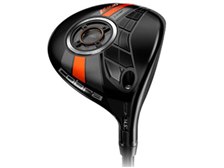 コブラ KING LTD フェアウェイウッド #4w-5w [Cobra Tour AD