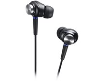 マクセル MXH-RF550B 価格比較 - 価格.com