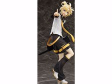 マックスファクトリー キャラクター・ボーカル・シリーズ02 鏡音リン