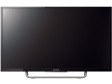SONY BRAVIA KJ-32W730C [32インチ] 価格比較 - 価格.com