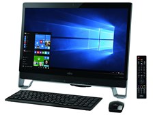 富士通 FMV ESPRIMO FH53/XD FMVF53XDB オークション比較 - 価格.com