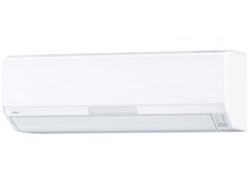 富士通ゼネラル Rシリーズ AS-R22F 価格比較 - 価格.com