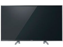 赤ランプ点滅の故障』 パナソニック VIERA TH-55DX750 [55インチ] の