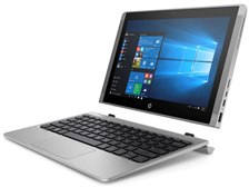 HP HP x2 210 G2 32GB Windows 10 Pro搭載 価格.com限定モデル 価格