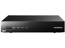 IODATA テレキング GV-NTX2 価格比較 - 価格.com