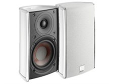 ハイトスピーカーとして。高い割に非力かも』 DALI FAZON MIKRO W