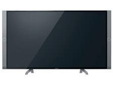 パナソニック VIERA TH-55DX850 [55インチ] 価格比較 - 価格.com