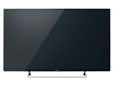 パナソニック VIERA TH-58DX950 [58インチ] 価格比較 - 価格.com