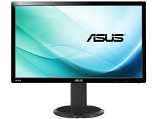 ASUS VG278HV [27インチ ブラック] 価格比較 - 価格.com