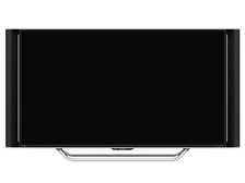 シャープ AQUOS LC-55XD45 [55インチ] 価格比較 - 価格.com