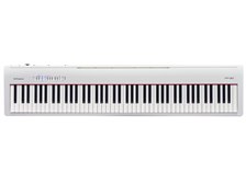 ローランド Roland Piano Digital FP-30-WH [ホワイト] 価格比較