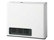 東邦ガス NC-24FSD(W) [都市ガス スノーホワイト] 価格比較 - 価格.com