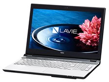 NEC LAVIE Direct NS(H) PC-GN234ACD8 価格比較 - 価格.com