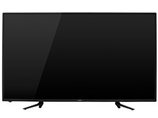 MAXZEN J50SK01 [50インチ] 価格比較 - 価格.com