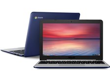 ASUS Chromebook C201PA C201PA-FD0009 価格比較 - 価格.com