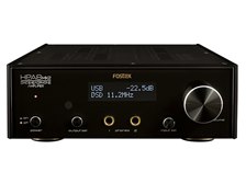 FOSTEX HP-A8MK2 価格比較 - 価格.com